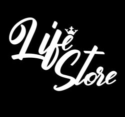 Life Store